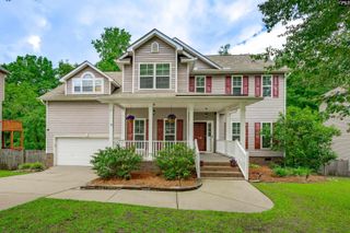 145 Stonemont Drive, Irmo, SC 29063