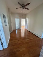 28 Harvard Ave 3, Boston, MA 02121