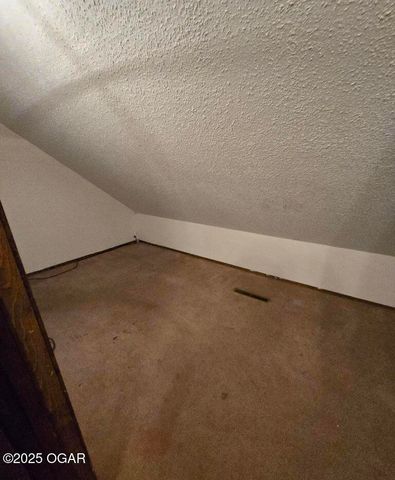 107 Foursome Lane Lane, Carl Junction, MO 64834