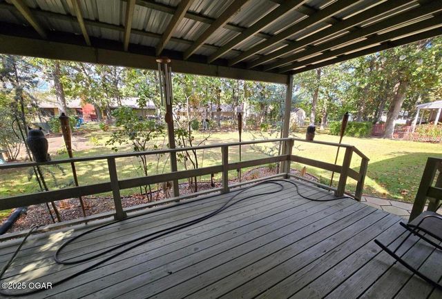 107 Foursome Lane Lane, Carl Junction, MO 64834