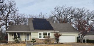 107 Foursome Lane Lane, Carl Junction, MO 64834