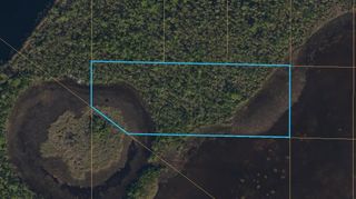 Bee Line Hgwy, West Palm Beach, FL 33478