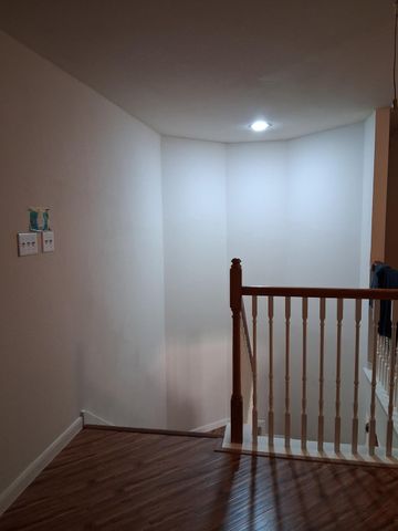 9607 Rads Point, Sugar Land, TX 77498