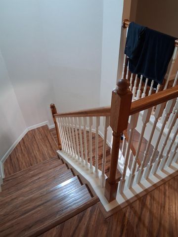 9607 Rads Point, Sugar Land, TX 77498