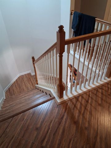 9607 Rads Point, Sugar Land, TX 77498