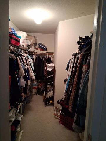 9607 Rads Point, Sugar Land, TX 77498