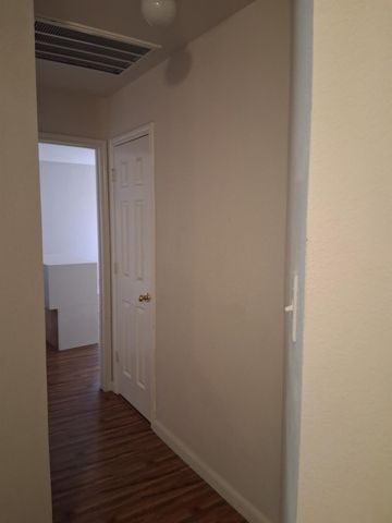 9607 Rads Point, Sugar Land, TX 77498