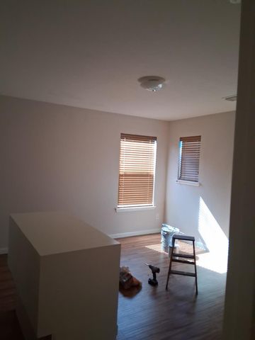 9607 Rads Point, Sugar Land, TX 77498