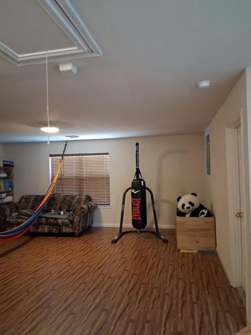 9607 Rads Point, Sugar Land, TX 77498