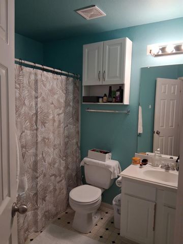 9607 Rads Point, Sugar Land, TX 77498