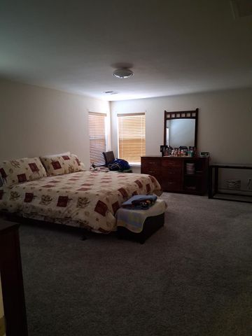 9607 Rads Point, Sugar Land, TX 77498