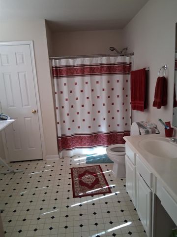 9607 Rads Point, Sugar Land, TX 77498