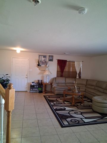 9607 Rads Point, Sugar Land, TX 77498