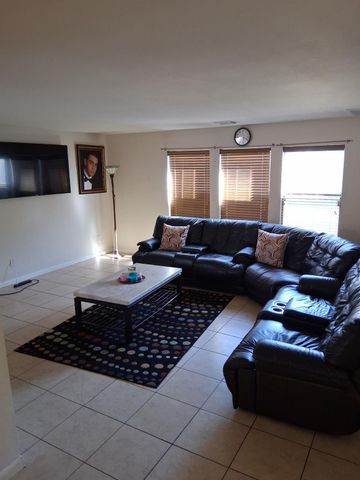 9607 Rads Point, Sugar Land, TX 77498