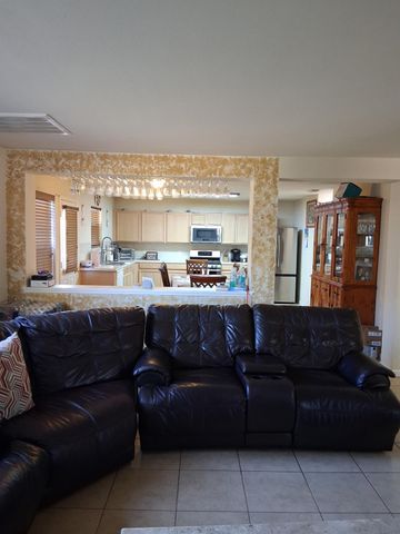 9607 Rads Point, Sugar Land, TX 77498