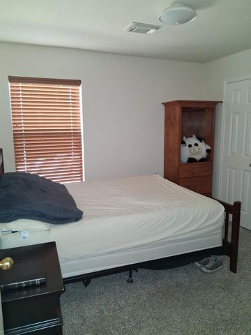 9607 Rads Point, Sugar Land, TX 77498