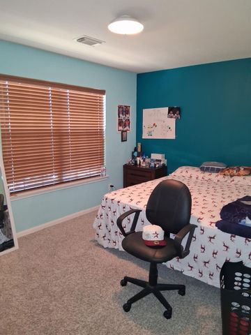 9607 Rads Point, Sugar Land, TX 77498