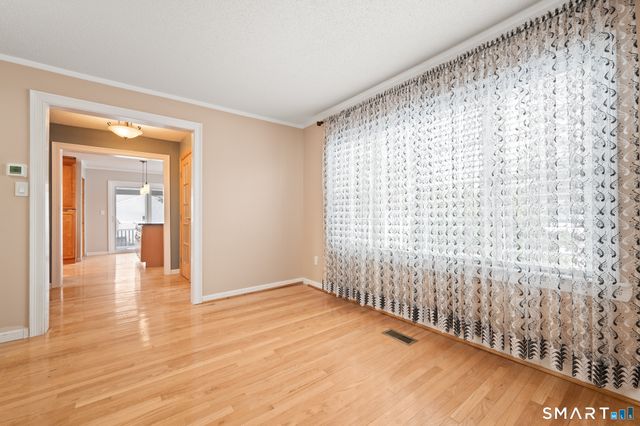 49 Clearfield Road, Wethersfield, CT 06109