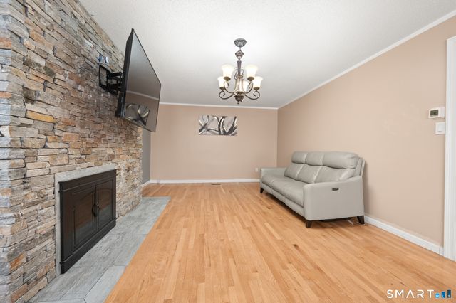 49 Clearfield Road, Wethersfield, CT 06109