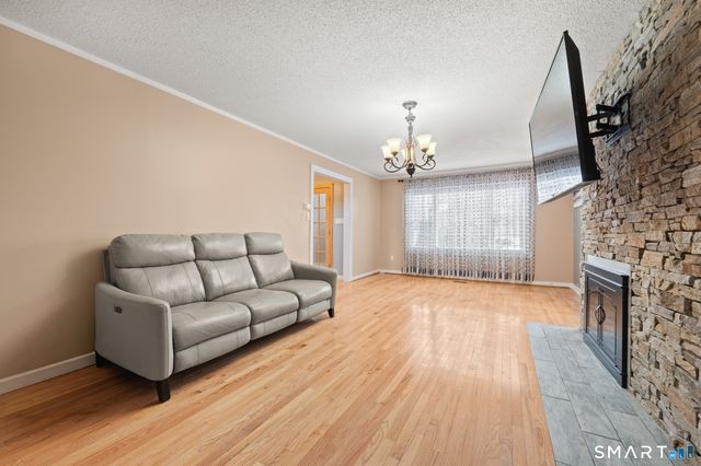 49 Clearfield Road, Wethersfield, CT 06109