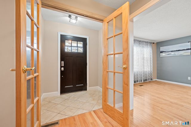 49 Clearfield Road, Wethersfield, CT 06109