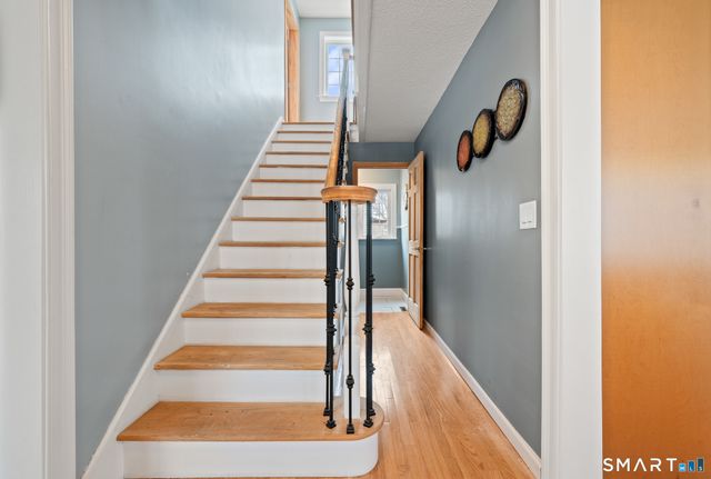 49 Clearfield Road, Wethersfield, CT 06109