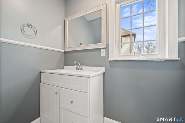 49 Clearfield Road, Wethersfield, CT 06109