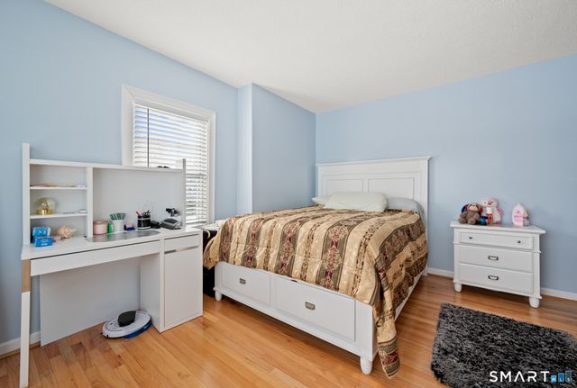 49 Clearfield Road, Wethersfield, CT 06109