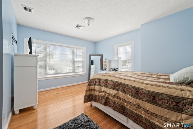 49 Clearfield Road, Wethersfield, CT 06109