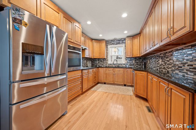 49 Clearfield Road, Wethersfield, CT 06109