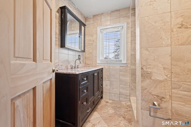 49 Clearfield Road, Wethersfield, CT 06109