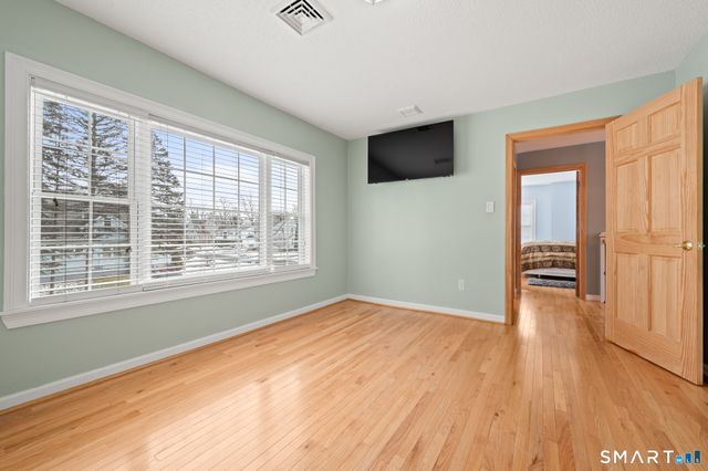 49 Clearfield Road, Wethersfield, CT 06109