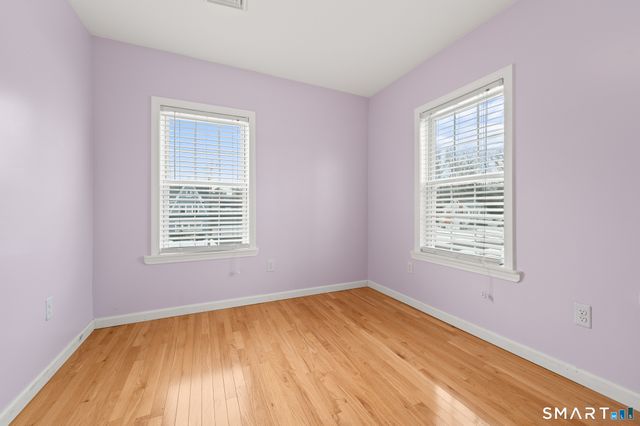 49 Clearfield Road, Wethersfield, CT 06109