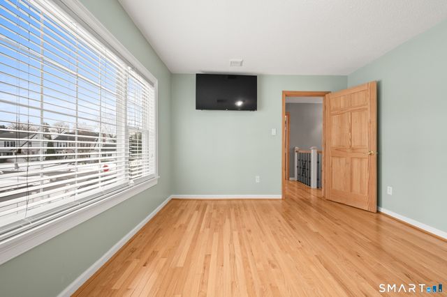 49 Clearfield Road, Wethersfield, CT 06109