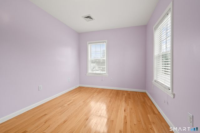 49 Clearfield Road, Wethersfield, CT 06109