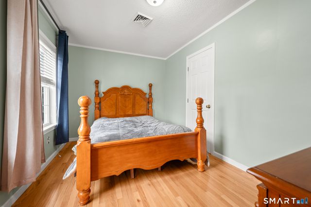 49 Clearfield Road, Wethersfield, CT 06109