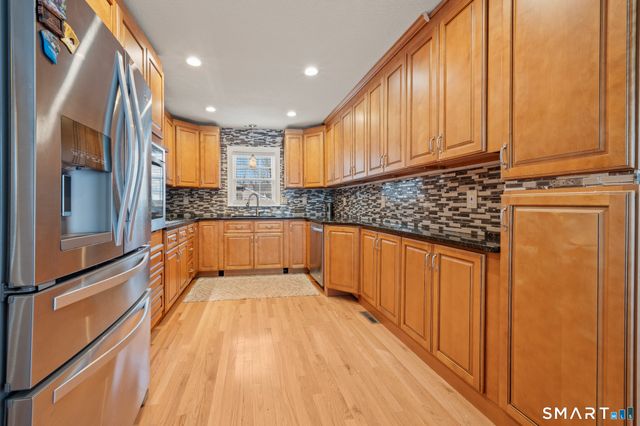 49 Clearfield Road, Wethersfield, CT 06109