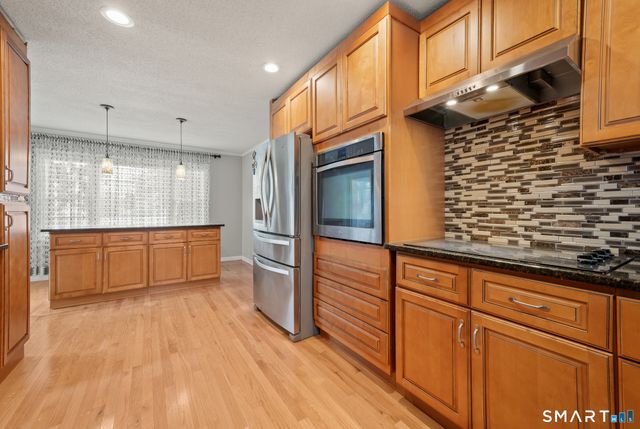 49 Clearfield Road, Wethersfield, CT 06109