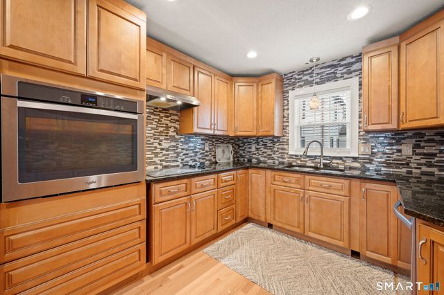 49 Clearfield Road, Wethersfield, CT 06109