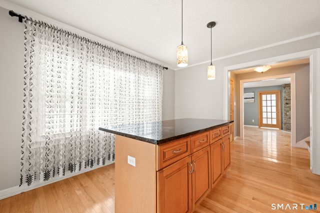 49 Clearfield Road, Wethersfield, CT 06109