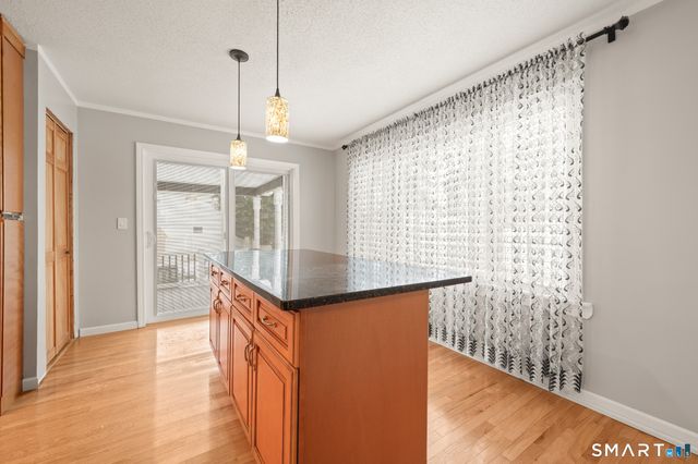 49 Clearfield Road, Wethersfield, CT 06109