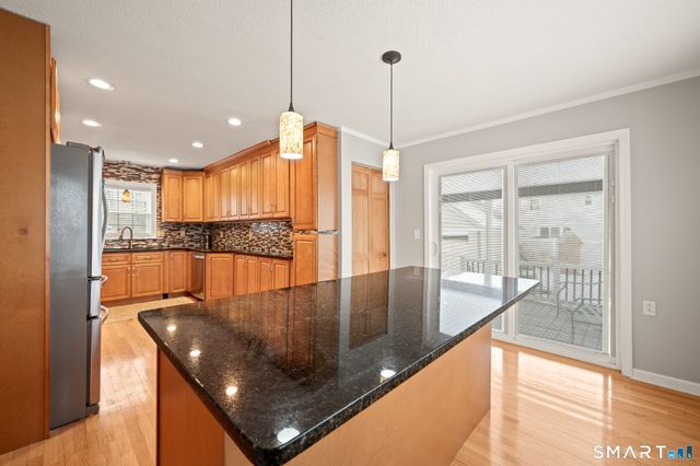 49 Clearfield Road, Wethersfield, CT 06109