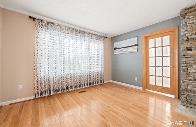 49 Clearfield Road, Wethersfield, CT 06109