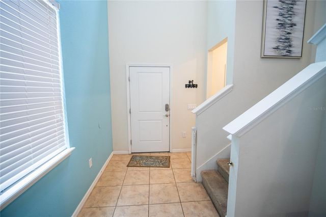 5413 MISTY OAK CIRCLE, Davenport, FL 33837