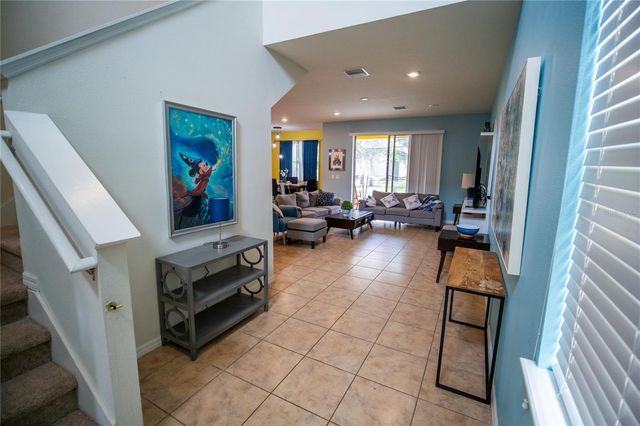 5413 MISTY OAK CIRCLE, Davenport, FL 33837