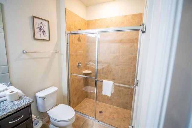 5413 MISTY OAK CIRCLE, Davenport, FL 33837