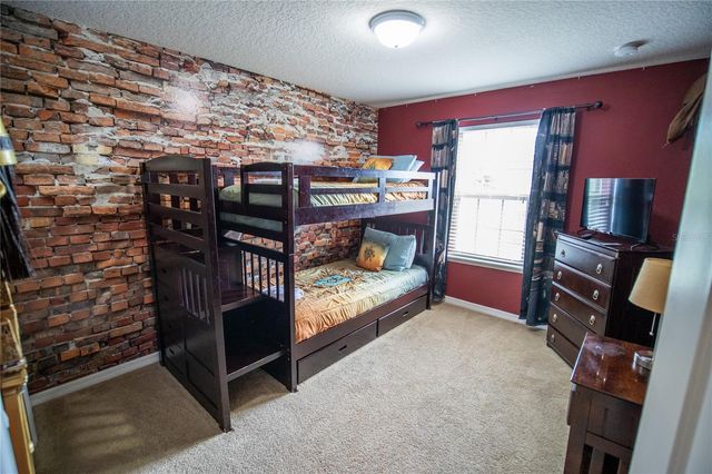 5413 MISTY OAK CIRCLE, Davenport, FL 33837