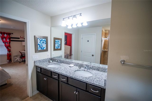 5413 MISTY OAK CIRCLE, Davenport, FL 33837