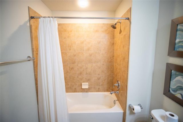 5413 MISTY OAK CIRCLE, Davenport, FL 33837