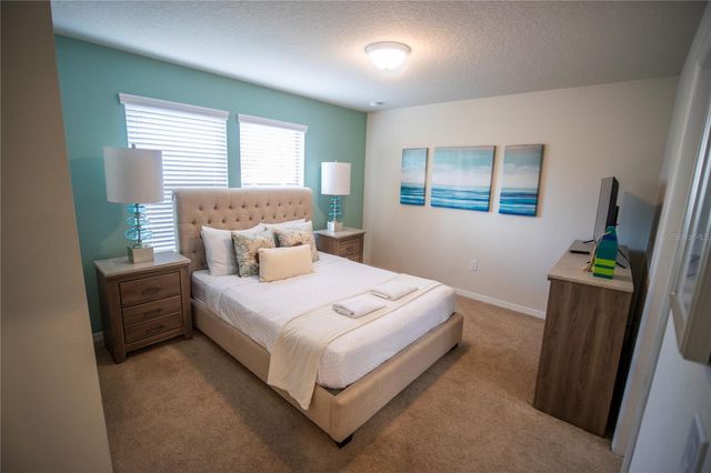 5413 MISTY OAK CIRCLE, Davenport, FL 33837